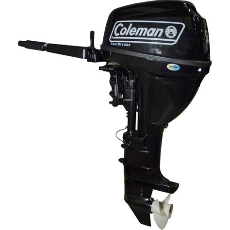 9 hp outboard motor for sale|9.9 HP Outboard Motor Complete Outboard Engines .